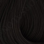 Крем-краска для седых волос Estel DELUXE SILVER 60 мл пепельный, шатен 5|11 светлый шатен пепельный интенсивный