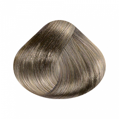 Безаммиачная краска для волос Estel SENSATION DELUXE 60 мл русый 7|0 русый