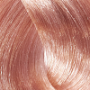 Перманентная крем-краска для волос Tefia MYPOINT 60 мл 10.370 экстра светлый блондин золотисто-фиолетовый для седых волос