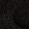 Крем-краска для седых волос Estel DELUXE SILVER 60 мл 5|11 светлый шатен пепельный интенсивный