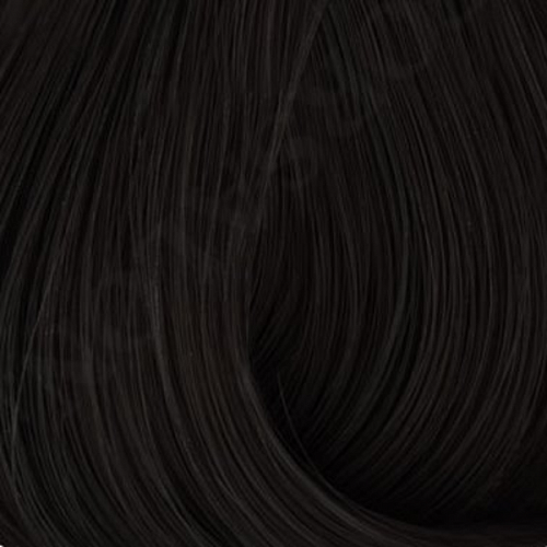 Крем-краска для седых волос Estel DELUXE SILVER 60 мл пепельный, шатен 5|11 светлый шатен пепельный интенсивный