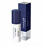 Масло-уход для волос Estel Couture Luxury 50 мл для окрашенных волос