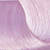 Безаммиачная краска для волос Estel SENSATION DELUXE 60 мл 10|66 светлый блондин фиолетовый интенсивный