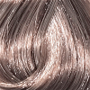 Перманентная крем-краска для волос OLLIN PERFORMANCE 60 мл 7/1 русый пепельный