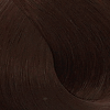 Перманентная крем-краска для волос Tefia MYPOINT 60 мл 6.41 темный блондин медно-пепельный