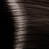 Крем-краска для волос с гиалуроновой кислотой Kapous Hyaluronic Acid 100 мл 5.07 светлый коричневый натуральный холодный