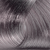 Безаммиачная краска для волос Estel SENSATION DELUXE 60 мл 7|16 русый пепельно-фиолетовый