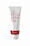 Маска Keratin Estel Otium 250 мл для всех типов волос