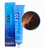 Крем-краска для волос Estel ESSEX PRINCESS 60 мл 5|4 светлый шатен медный