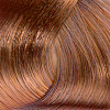 Безаммиачная краска для волос Estel SENSATION DELUXE 60 мл 7|43 русый медно-золотистый