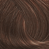 Перманентная крем-краска для волос Tefia MYPOINT 60 мл 7.3 блондин золотистый