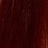 Перманентная крем-краска для волос Tefia MYPOINT 60 мл 7.4 блондин медный