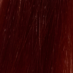 Перманентная крем-краска для волос Tefia MYPOINT 60 мл блондин, медный 7.4 блондин медный