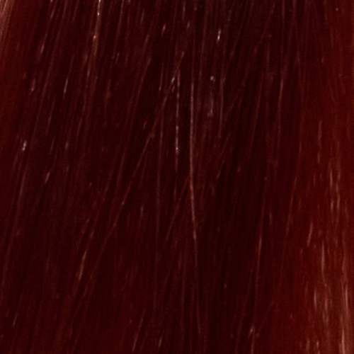 Перманентная крем-краска для волос Tefia MYPOINT 60 мл блондин, медный 7.4 блондин медный