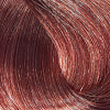 Перманентная крем-краска для волос Tefia MYPOINT 60 мл 7.48 блондин медно-коричневый