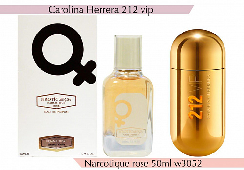 carolina-herrera-212-vip-3052-women