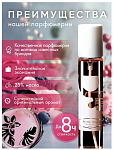 PACO RABANNE OLYMPEA FLORA 3466 women