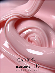 CARDIline моделирующий гель HARMONY 10