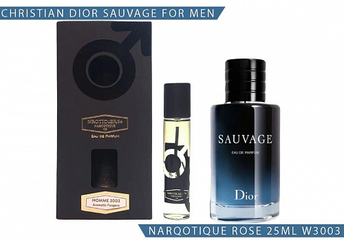 christian-dior-sauvage-3003-men