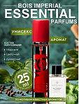 ESSENTIAL PARFUMS BOIS IMPERIAL 3823 UNISEX