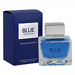 antonio-banderas-blue-seduction-3037-men