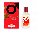 BY KILIAN GOOD GIRL GONE BAD 3086 For women  