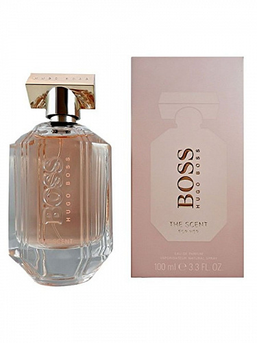 boss-hugo-boss-the-scent-3004-women