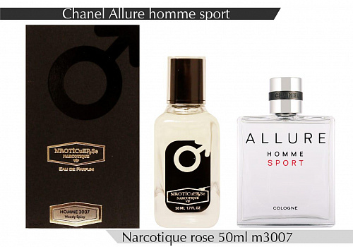 chanel-allure-homme-sport-3007-men