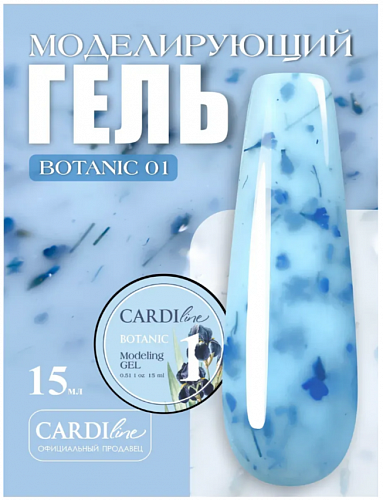 toI7bu7h
