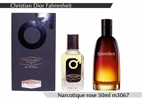 christian-dior-fahrenheit-3067-men