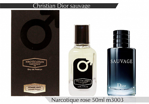 christian-dior-sauvage-3003-men