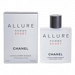 chanel-allure-homme-sport-3007-men