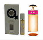 PRADA CANDY 3166 for women