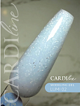 CARDIline моделирующий гель LUMI 02
