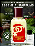 ESSENTIAL PARFUMS BOIS IMPERIAL 3823 UNISEX