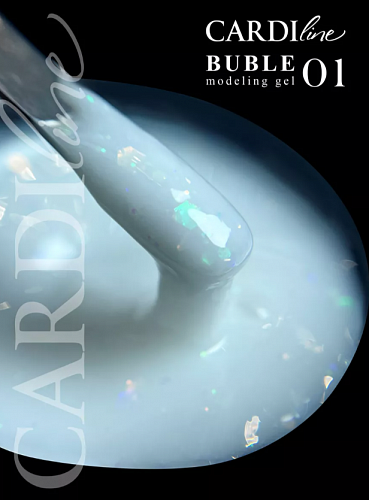 Q1918TFz
