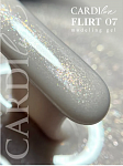 CARDIline моделирующий гель FLIRT 07