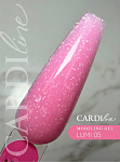 CARDIline моделирующий гель LUMI 05