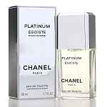 chanel-egoiste-plat-num-3005-men