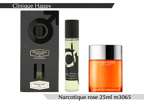 clinioue-happy-3065-men