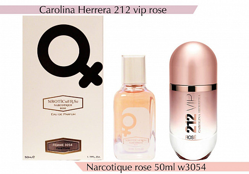 carolina-herrera-212-vip-rose-3054-women