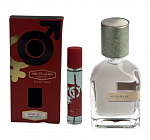 ORTO PARİSİ Megamare 3811  (Unısex)