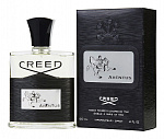 creed-aventus-3023-men