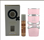 LATAFA YARA 3462 for women 