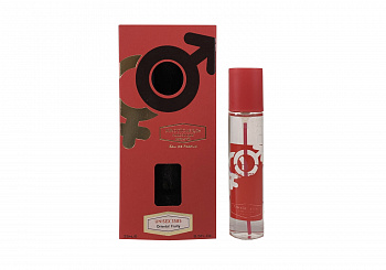 Narcotique rose 25 мл - ATTAR COLLECTION  HAYATI 3585 (UNISEX)