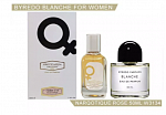 BYREDO   BLANCHE 3134 women