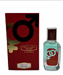 ORTO PARİSİ Megamare 3811  (Unısex)