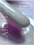 CARDIline моделирующий гель FLIRT 03