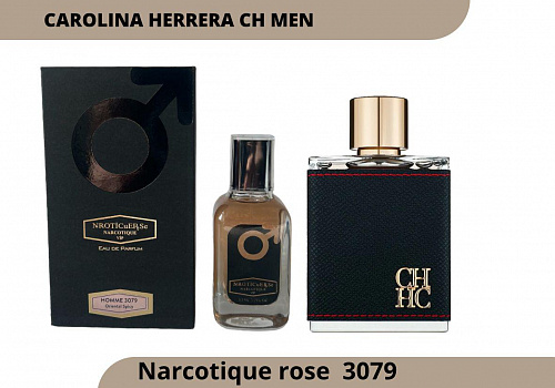 carolina-herrera-ch-3079-men