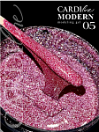  CARDIline моделирующий гель MODERN 05